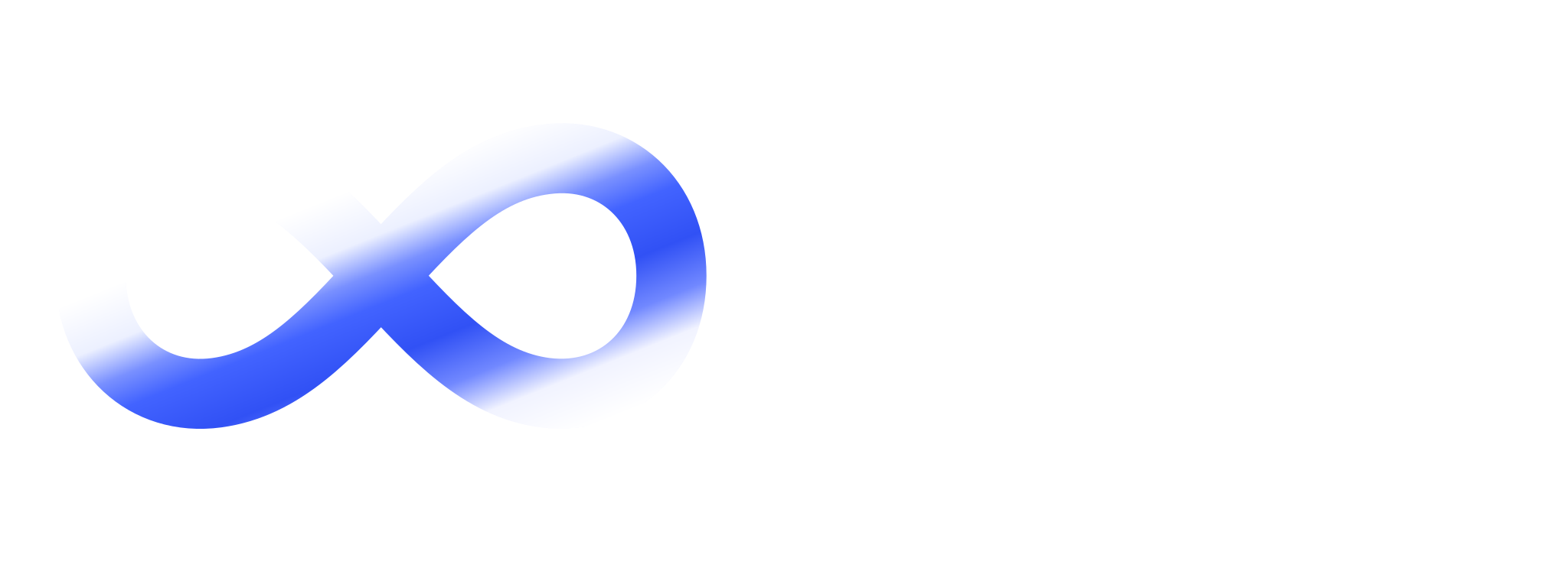 Hubyfy