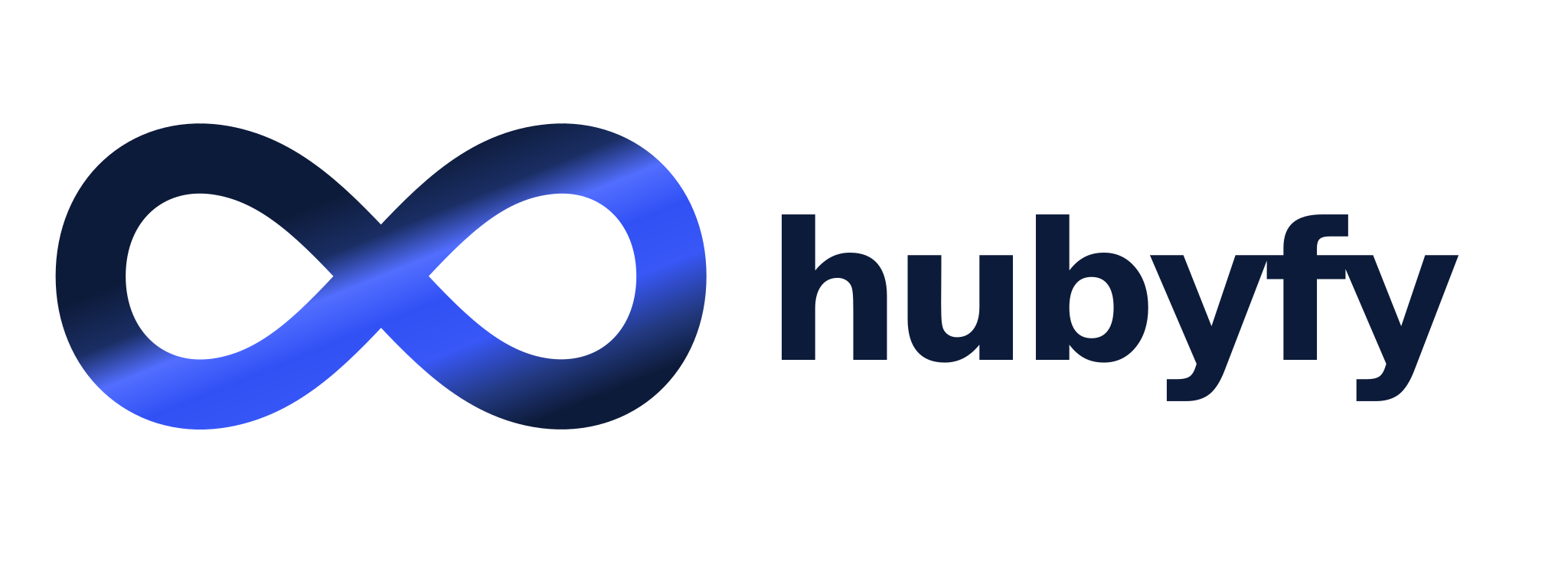 Hubyfy